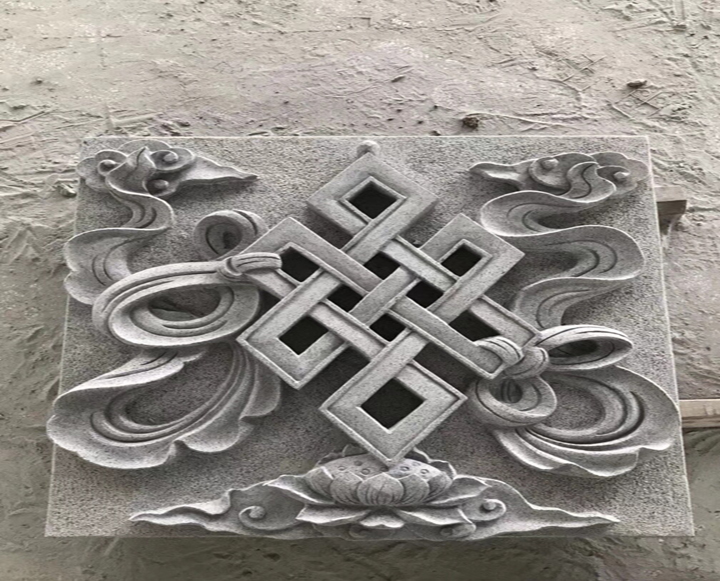 古建构件-3