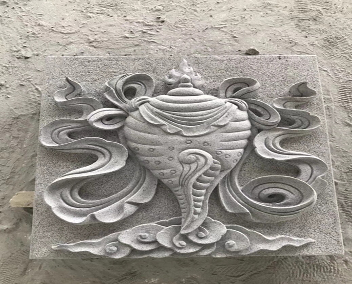 古建构件-2