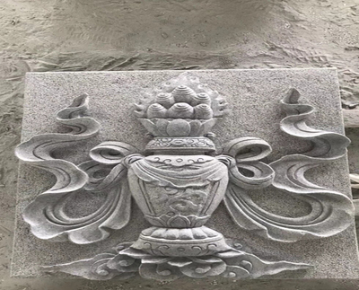 Ancient building components-4